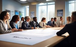 2025年医保养老政策有哪些新调整？