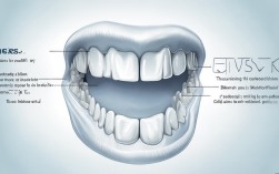 2025矫正牙齿，隐形还是传统？哪种方式更好？