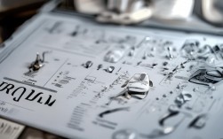 2025年矫正牙齿价格最新调整有哪些？