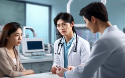 韩国种植牙会断吗？使用安全有保障吗？