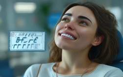 矫正牙齿后变丑？近期为啥有人越矫越丑？