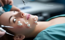 2025种植牙即刻负重怎么样？效果靠谱吗？