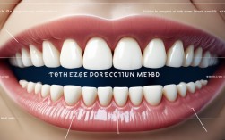 2025牙齿对刃矫正最佳办法是？