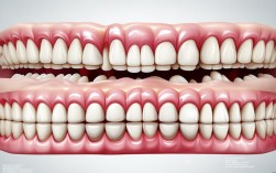 牙齿矫正的变化过程具体有哪些变化阶段和效果显现步骤？