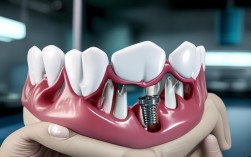 种植牙怎么做？详解种植牙的手术步骤与恢复要点