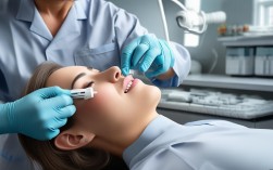 瑞尔齿科种植牙效果如何？安全靠谱吗？值得信赖吗？