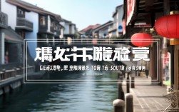 苏州矫正牙齿去哪里找价格实惠又靠谱的机构？