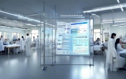 武汉2025年重症住院医保新政，报销比例提高了吗？