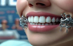 矫正牙齿费用为何差异大？影响因素有哪些？不同情况价格多少？