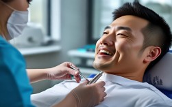 公立医院种植牙有坑吗？