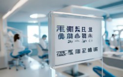 武汉种植牙优选五洲s，究竟好在何处？