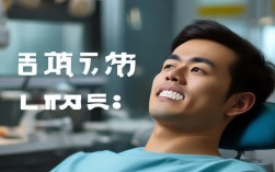 2025牙齿咬合不齐要矫正吗？最新建议来了