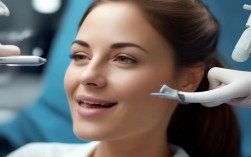 怀孕期间能做牙齿矫正吗？安全风险与最佳时机如何判断？