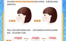 牙齿有缝正畸最短多久能闭合？