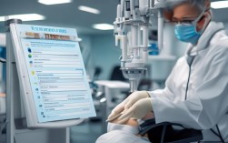 种植牙品牌怎么选？这些牌子到底哪个更适合自己？