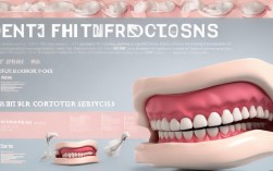 临沂牙齿矫正费用多少？影响因素有哪些？