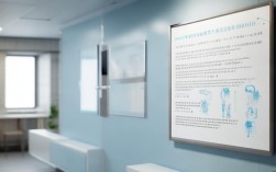 2025新规下诊所医保执行落地难不难？