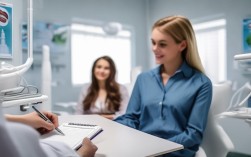 乐山矫正牙齿费用多少？影响因素有哪些？