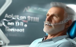 成年人牙齿矫正还可行吗？