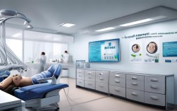 厦门牙齿矫正医保能报销吗？具体哪些项目能报？报销比例多少？