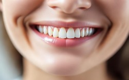 牙齿矫正对牙齿到底是好是坏？