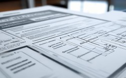 2025湖南医保直肠癌报销政策有哪些新调整？