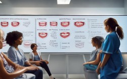 哪些牙齿情况2025年该矫正？