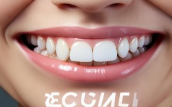 2025成人牙齿矫正器还管用吗？最新效果如何？