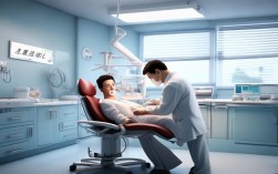 2025惠阳种植牙价格有变？最新优惠活动来了！