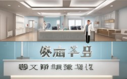 2025最新廊坊矫正牙齿哪里好？求靠谱推荐！