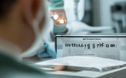 种植牙证到底是什么？做种植牙为何必须具备相关资质？