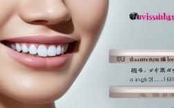2025年做隐适美矫正，历程效果到底怎么样？