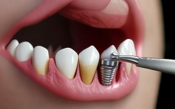 种植牙后邻牙牙根松动，背后原因究竟是什么？