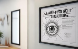 日照2025年白内障医保政策有新调整吗？