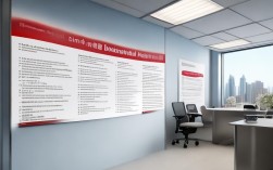 2025北京医保定点医院最新调整，哪些医院新增？