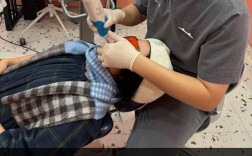 隐适美正畸培训