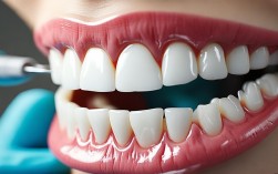 矫正牙齿前为何要扩大牙缝？有何讲究？