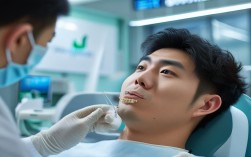 2025郑州拜博矫正牙齿最新价？效果咋样？