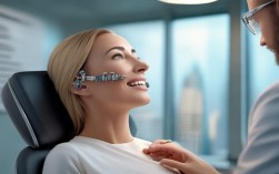 成人牙齿矫正一般需要多少钱啊？