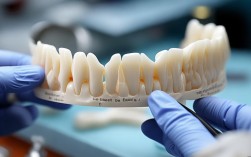 2025种植固定牙桥能用多久？最新耐用性数据来了？
