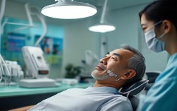 霍邱矫正牙齿怎么选靠谱医院？医生技术和价格怎么样？