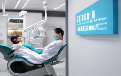 黄浦口腔种植牙怎么样？价格贵不贵？效果好不好？医院正规吗？