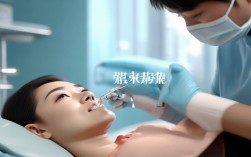 2025广州种牙体验如何？真实效果靠谱吗？