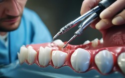 种植牙种植体种斜了？现在该怎么办？