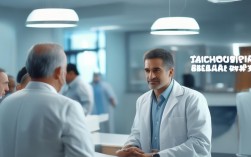 台州种植牙为何都问牙博士？专家解答+优势全解析