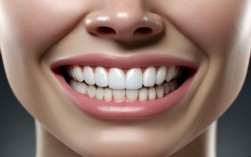 只矫正下排牙齿能行吗？图片效果如何？