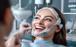 牙齿矫正怎样速度最快？有哪些高效方法？