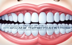 2025年矫正牙齿要多久？不同情况时间差大吗？