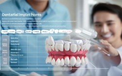 西安种植牙费用究竟多少？一颗牙价格受哪些因素影响？