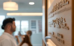 2025珠海牙齿矫正哪家好？最新机构口碑排名出炉！